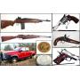 OUTDOOR SPORTSMAN ONLINE AUCTION 4-21-26