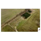 3.41 ACRES -  TRAVIS CHAPEL ROAD  - HAS 0.64 ACRE (110 FT. X 255 FT.) LEVEL LOT LOCATED SOUTH & IN FRONT OF 2.77 ACRES , MAP 120, PARCEL 48.02 TAX AOWCT  & 2.77 ACRES LEVEL TRACT WITH 2 PONDS (FORMER 