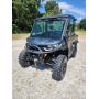 BANKRUPTCY & CONSIGNMENT AUCTION -