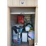 TN MINISTORAGE LIEN ONLINE AUCTION 10-6-26