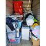 TN MINISTORAGE LIEN ONLINE AUCTION 10-6-26