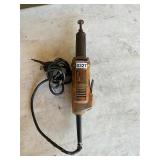 Dewalt DW887 die grinder