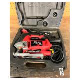 Skil jigsaw