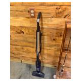 Bissell vacuum