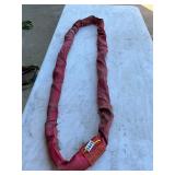 4 ft sling
