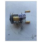 Penn Peer 109 fishing reel
