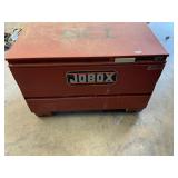 Jobbox sizes in pics