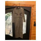 Liberty camouflage overalls m/l