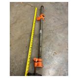 Pony Bar Clamp 30ï¿½