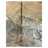 60ï¿½ pony bar clamp