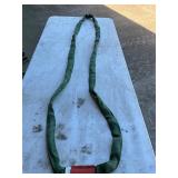 6 ft sling