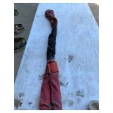 4 ft sling