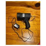 Cyclops Sirius 500 rechargeable light