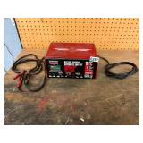 Century battery charger