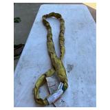 3 x 4 sling