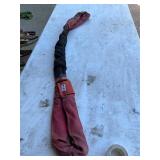 4 ft sling