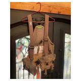 Primos hunting vest