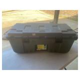 Plano XXL storage box
