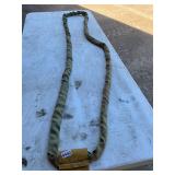 6 ft sling