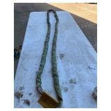 6 ft sling