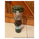 Coleman propane lantern