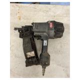 Senco air nailer