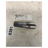 Tap- new - 3/4 - 14 npt
