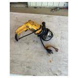 Dewalt DW245 drill 1/2 ï¿½