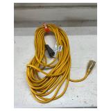 Extension cord