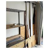 Building supplies ï¿½ lumber ï¿½ All