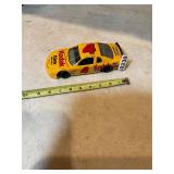 Kodak, NASCAR diecast 1991