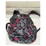 Vera Bradley bag - see all pics