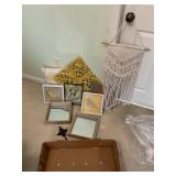 Decor lot pictures