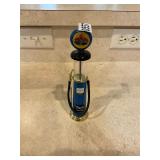 Amoco diecast gas pump