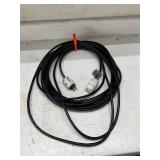 Extension cord