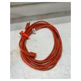 Extension cord