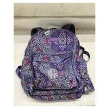Vera Bradley bag - see all pics