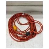 Extension cord