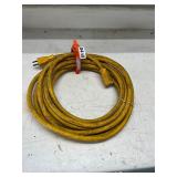 Extension cord