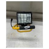 Work light