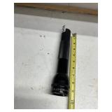 Maglight flashlight