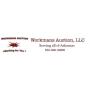 Barger Estate Auction - Austin Ar