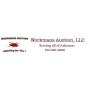 Hockaday Living Auction- Jacksonville