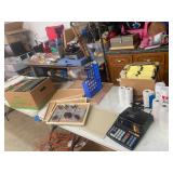 Office supplies ï¿½ all