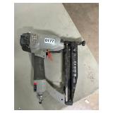 Porter cable framing nailer