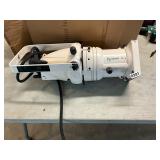 Strand SL series light