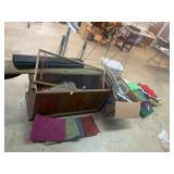 Miscellaneous ï¿½ all