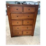 Nice chest of drawers