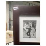 Picture frames and albums ï¿½ all