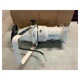 Strand SL series light